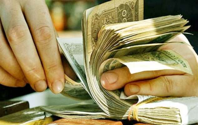Sharp Decline in Remittance to Nepal in 2020: WB