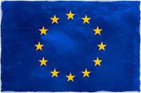 EU to Provide Rs 9.8 Billion to Tackle Coronavirus in Nepal