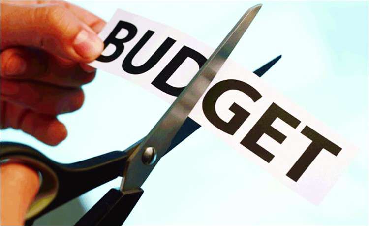 Govt Prepares for Austerity Budget 