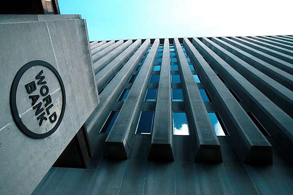  World Bank’s USD 100m Loan to Nepal for Reform Electricity Sector Reform 