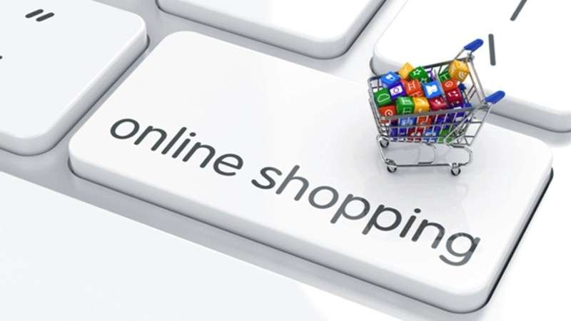 Govt to Formulate Law to Regulate E-Commerce Business