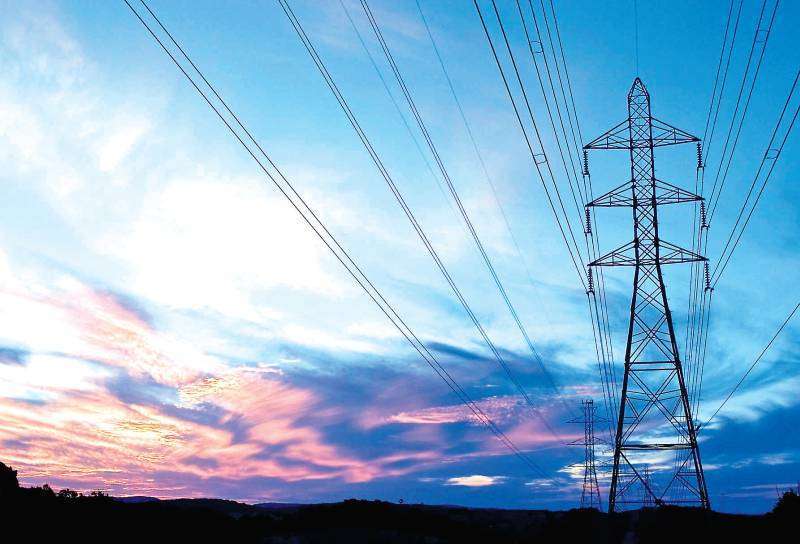 New Butwal-Gorakhpur Transmission Line: Preparations for Joint Investment Agreement in Final Phase