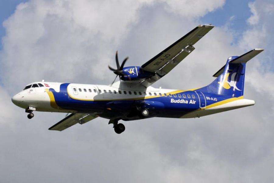 Tourism Entrepreneurs Demand Resumption of Flight Operations