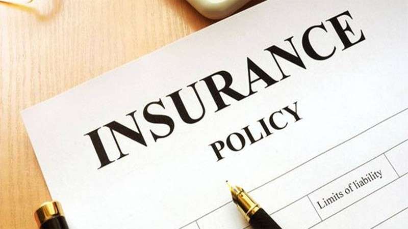 IB Drafts Insurance Policy to Cover Natural Calamities