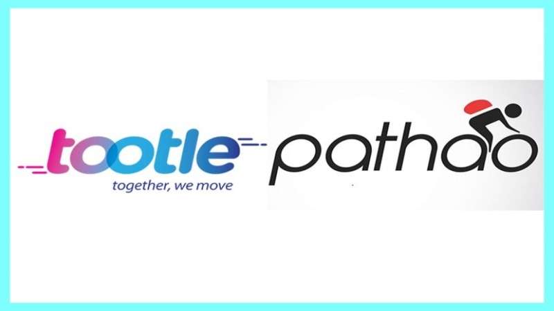 Tootle, Pathao to Resume Ride-Hailing Service from Today 