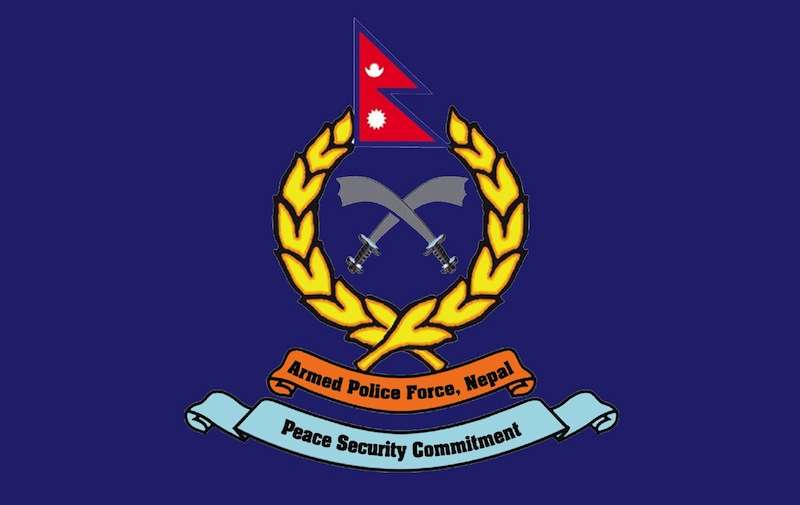 APF Confiscates Smuggled Goods but Hardly Arrests any Smuggler