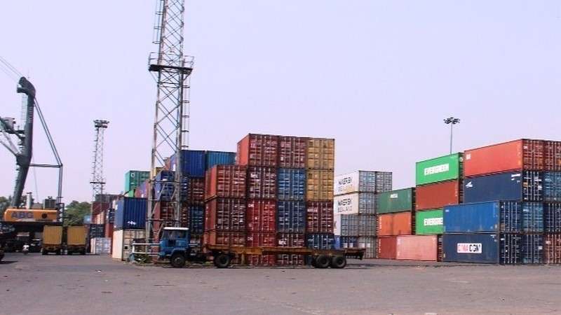 Importers doubt Effectiveness of Electronic Cargo Tracking System