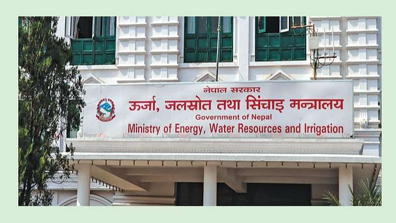 Cabinet Assigns Energy Ministry to Resolve Issue of Dedicated Feeder