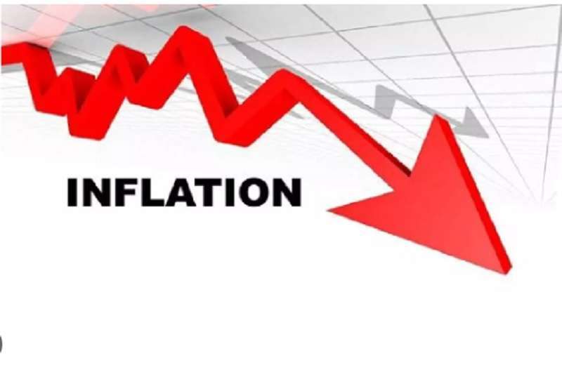 Consumer Price Inflation Moderates to 4.4 Percent in Mid-May: NRB