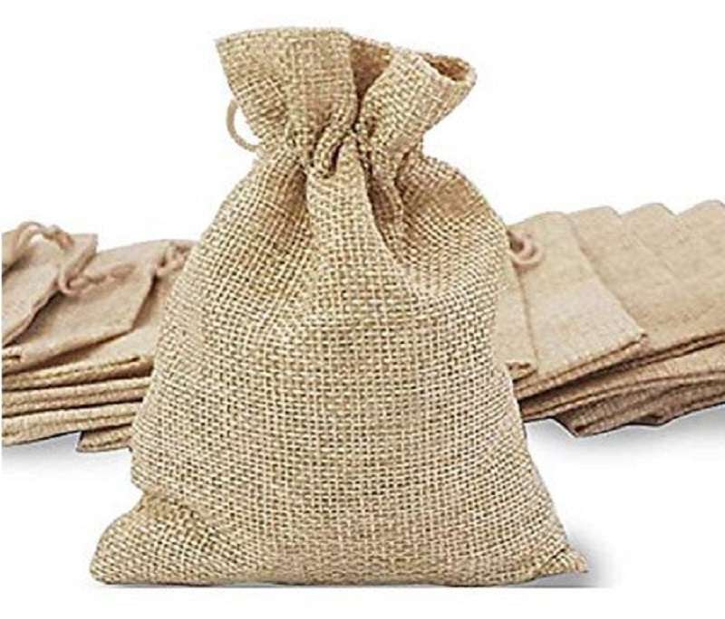 Jute Industry in Trouble Due to Diplomatic Failure and Production Cuts from Anti-Dumping Duties