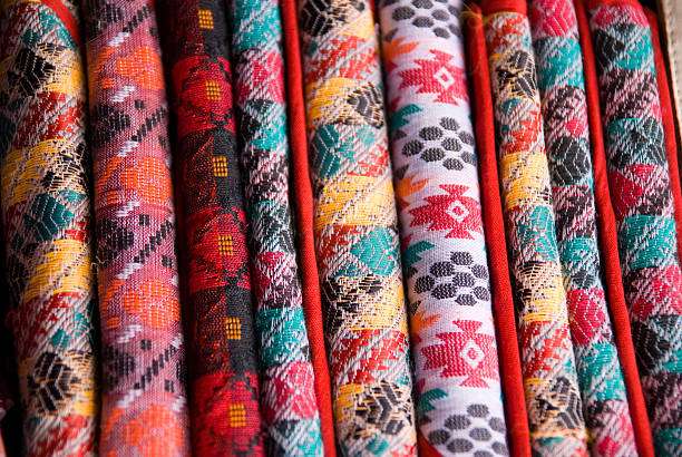 Nepal Quality Council Endorses Textile Assessment Procedures   