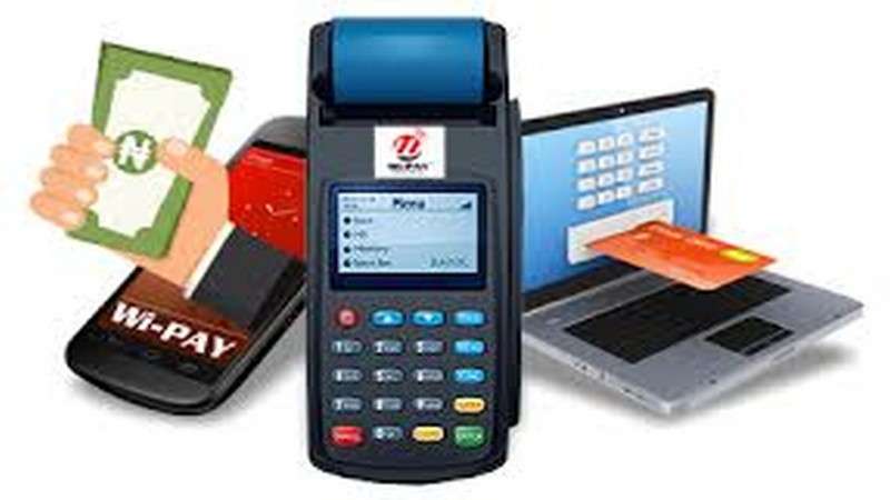Cross-Border Payments through 'Retail Payment Switch'