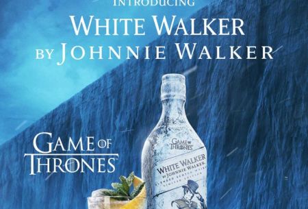Game of Thrones-Inspired Whisky Arrives in Nepal
