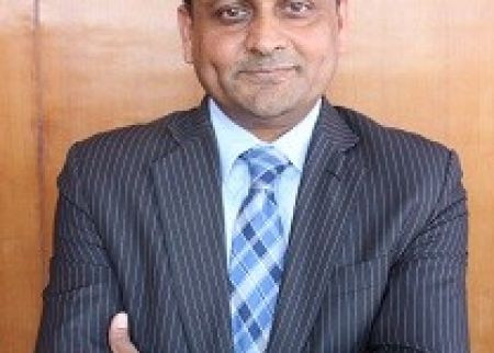 Citizens Bank Appoints Dahal as Assistant CEO