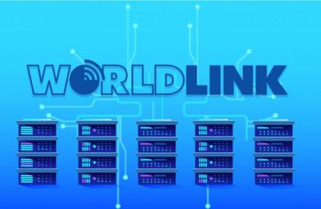 WorldLink to Build Data Centres in All 7 Provinces
