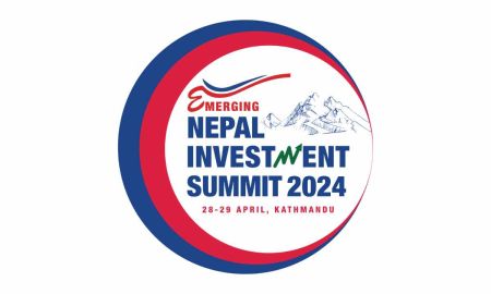 US Delegation to Attend Investment Summit    