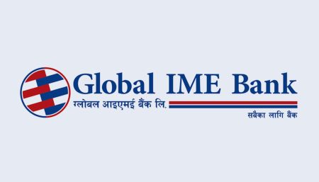 Global IME Bank Launches Financial Literacy Programme with Over 20,000 Participants