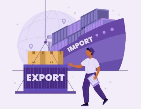 Nepal’s Trade Deficit Tops One Trillion