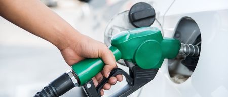 NOC Slashes Fuel Prices