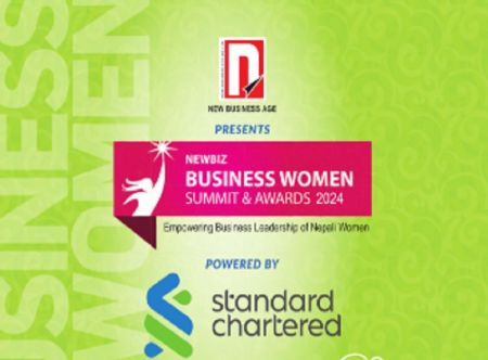 Preparations for the Newbiz Business Women Summit and Awards 2024 Completed