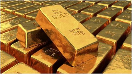 Probe into 60 kg Gold Smuggling Case Reveals Smuggling of Additional 362 kg of Gold