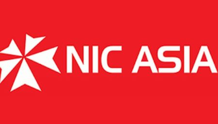  NIC Asia Launches Mastercard Issuance Service