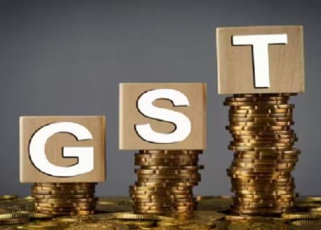 Seven Years of GST Saw Reduced Prices of Daily Consumables in India  