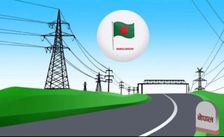 Bangladesh Calls for Power Sales Agreement of 40 MW Electricity with NEA