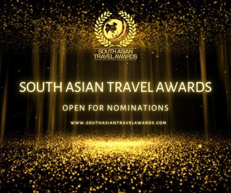 Nepal to Host South Asian Travel Award in September   
