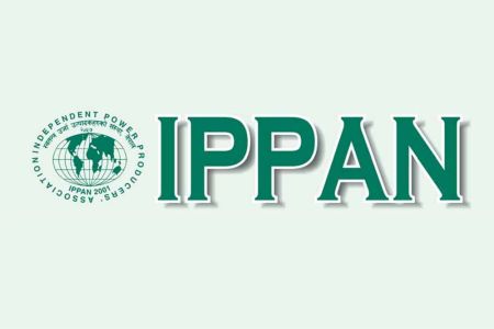 IPPAN Urges Newly-Appointed Energy Minister to Withdraw Electricity Bill