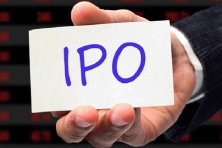 IPO Issuance Droped by Rs 12 Billion Last Year