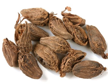 Nepal Exports Black Cardamom, Tea, Ginger, and Ambrosia Worth Rs 15 Billion from Kakadbhitta