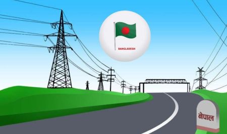 Electricity Export to Bangladesh Uncertain