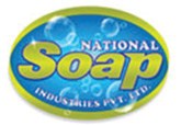 National Soap Industries Pvt Ltd