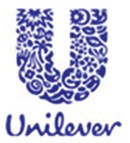 Unilever Nepal Ltd
