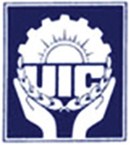 United Insurance Co Ltd